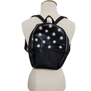 Girls Art Class Backpack